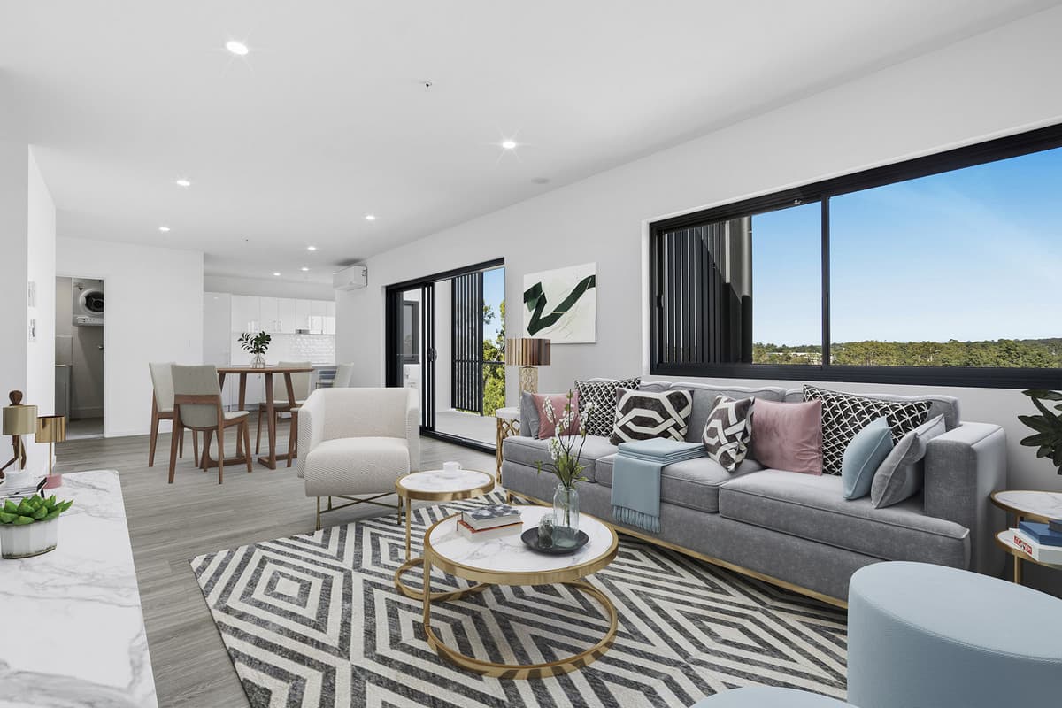 3 Bernice Avenue, Underwood