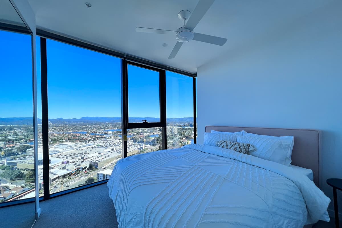 12906/5 The Darling Avenue, Broadbeach