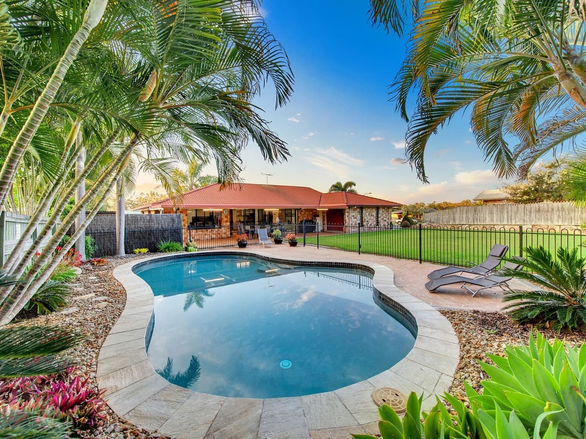 7 Noric Court, Yamanto