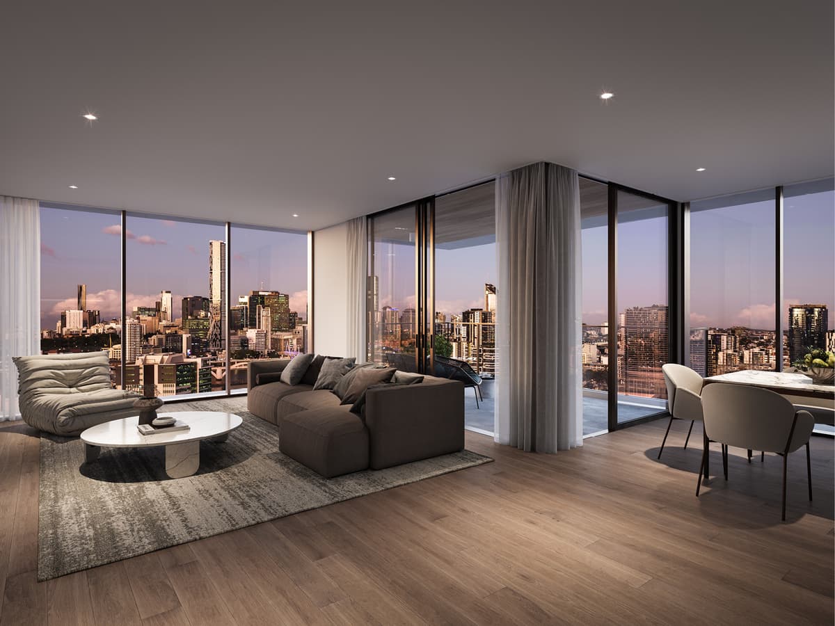 1905/33 Railway Terrace, Milton