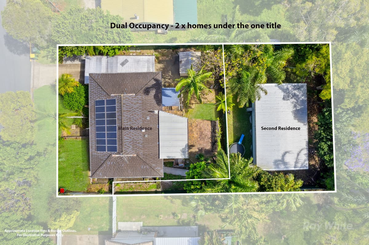 7 Isabel Street, Loganlea