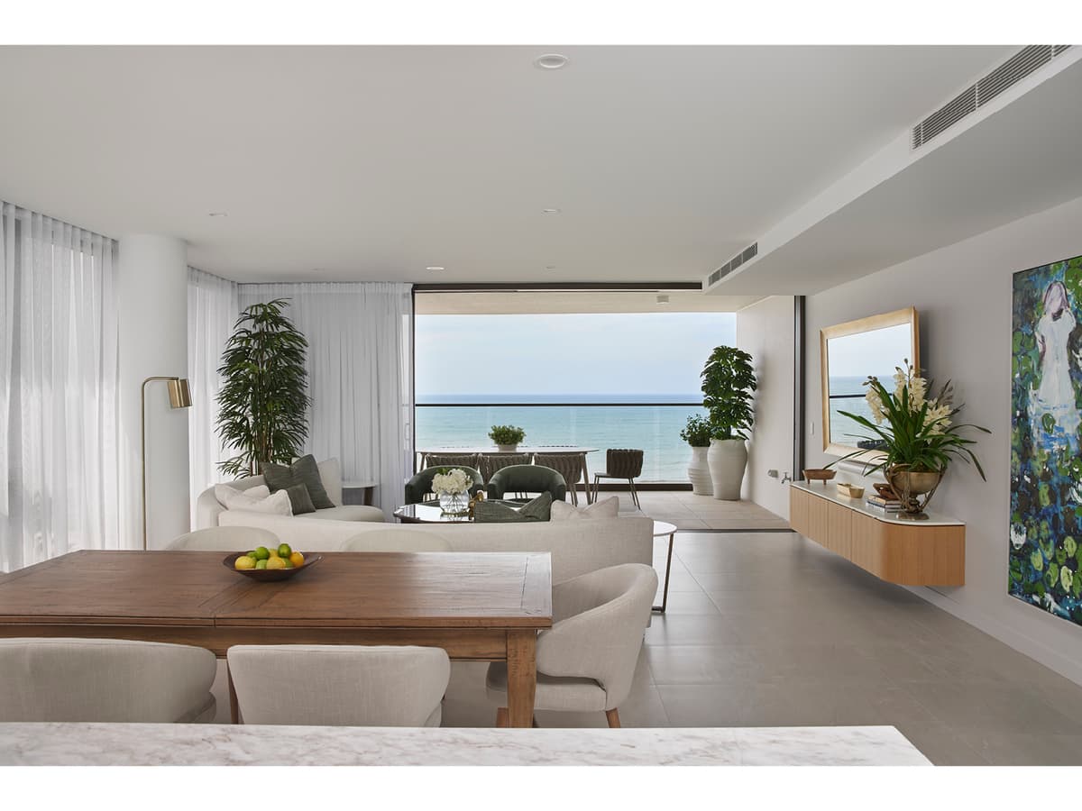 1102/112 The Esplanade, Burleigh Heads