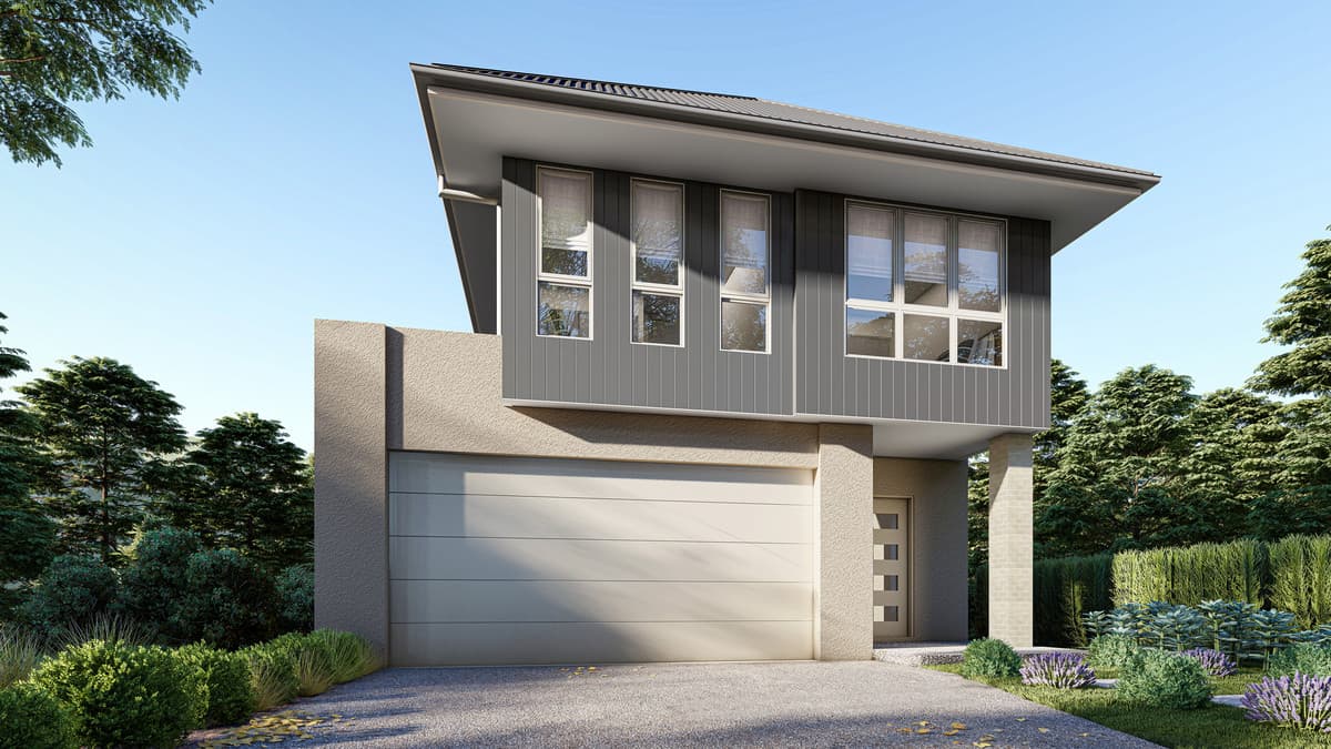 1 Headway Street, Nerang