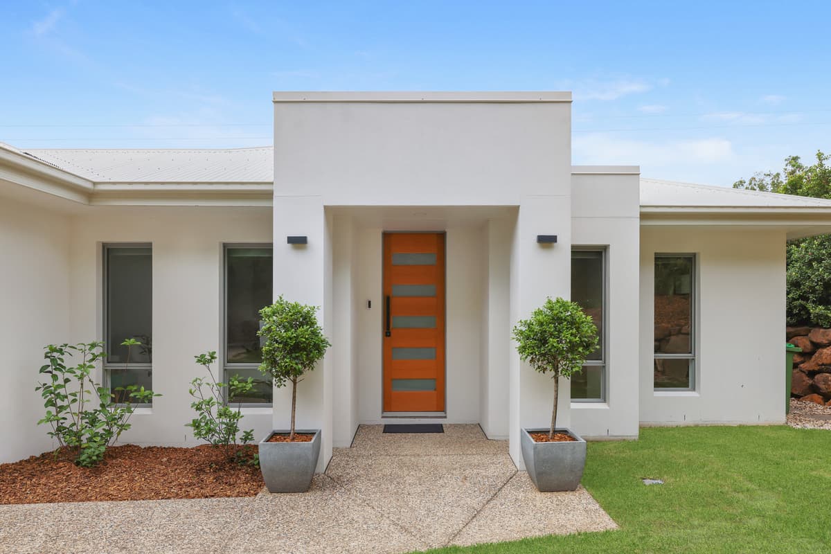 23 Skyburnett Street, Reedy Creek