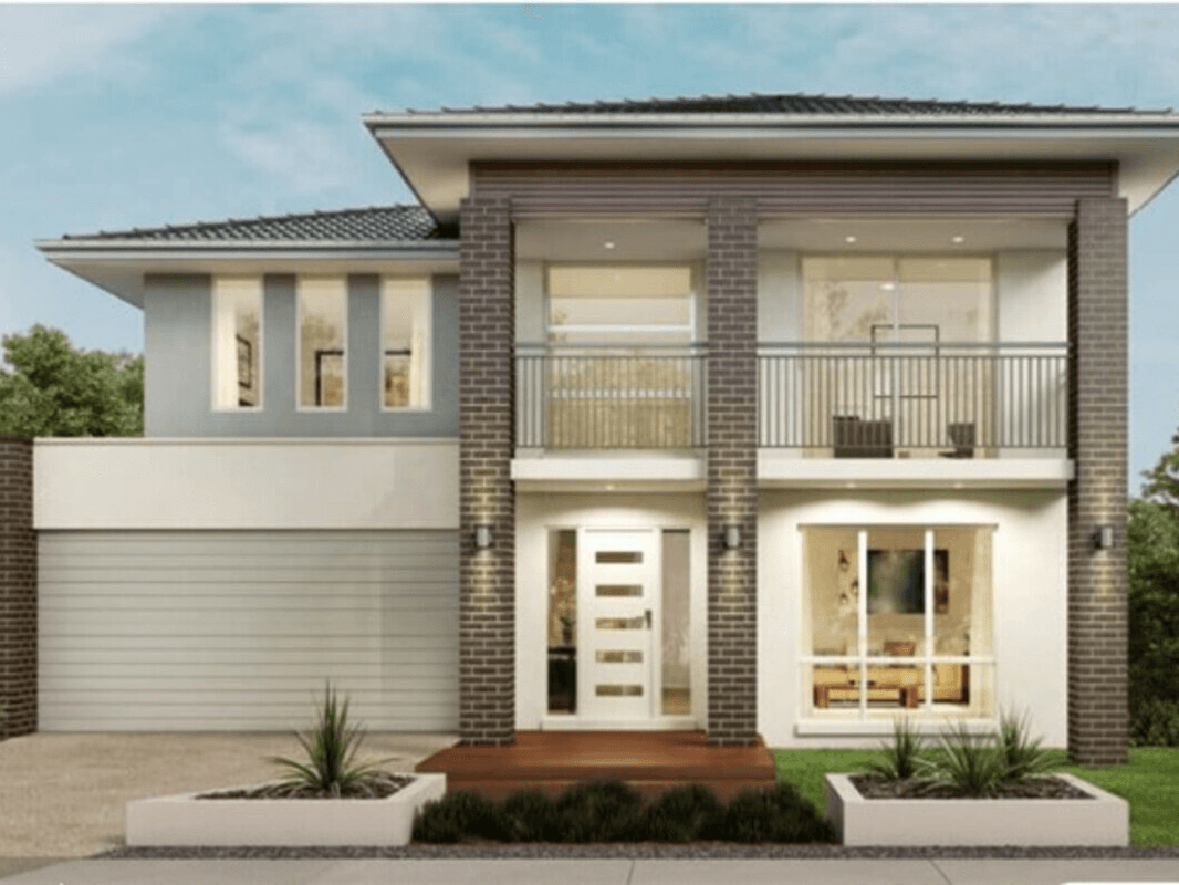 16 Weedon Street East, Mackenzie