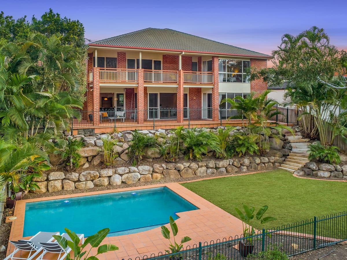 55 Wendouree Crescent, Westlake