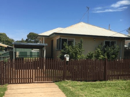 37 Doyle Street, Harlaxton
