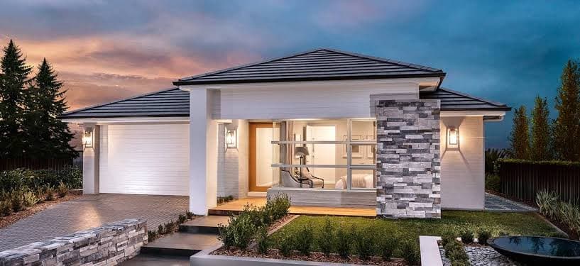 Richie Road, Pallara