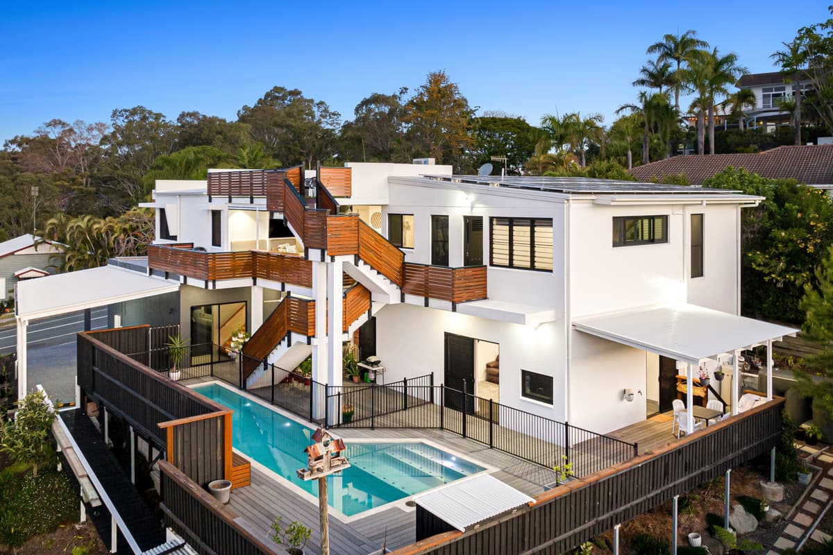 9 Deloraine Drive, Buderim