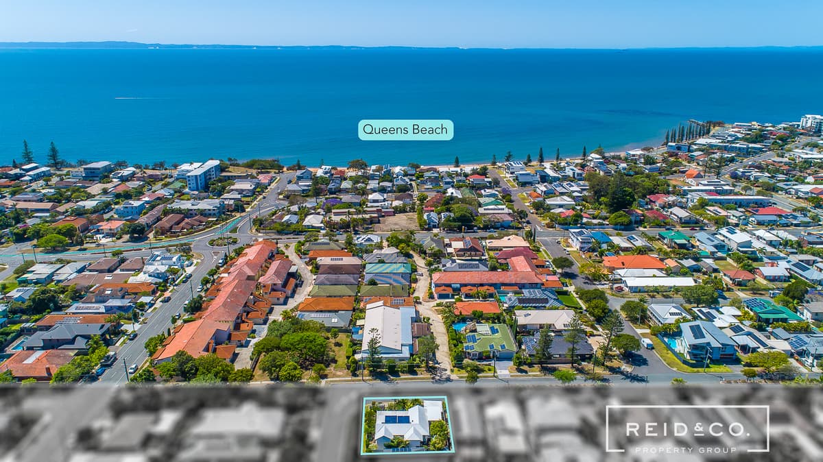 31 Mein Street, Scarborough