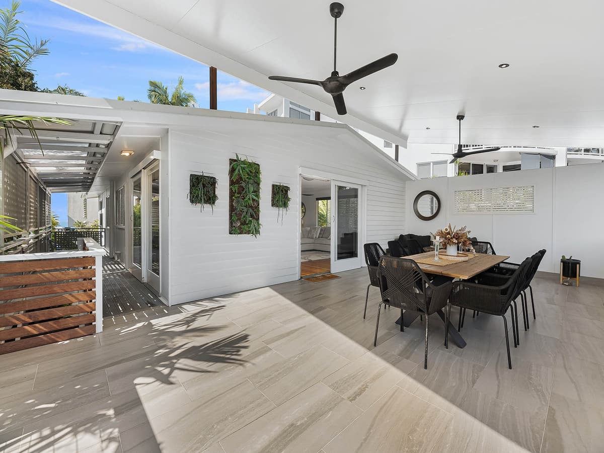 14 Edward Street, Alexandra Headland