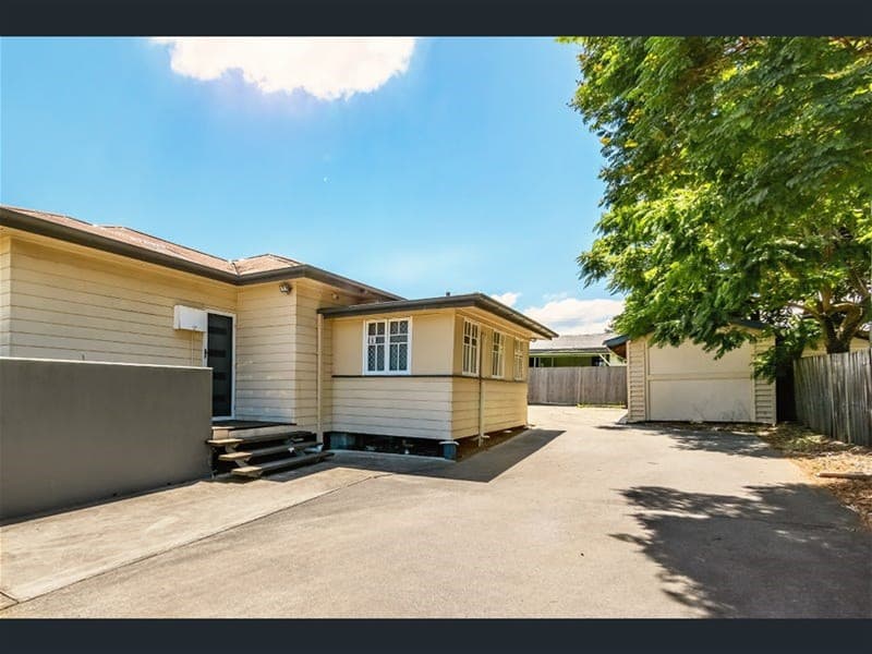 39 Manila St., Beenleigh