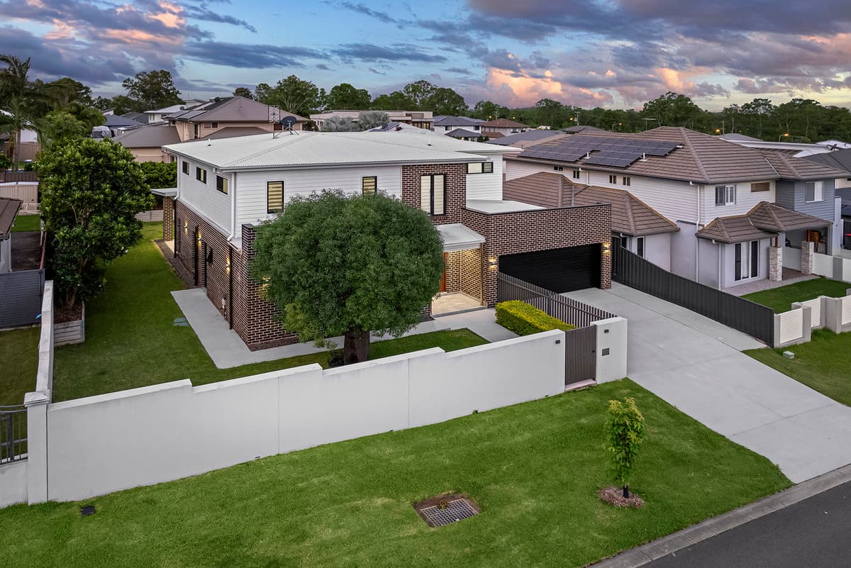 15 Cassia Street, Bridgeman Downs