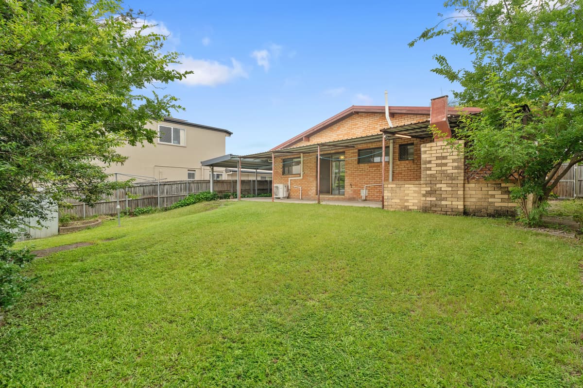 89 Nemies Road, Runcorn