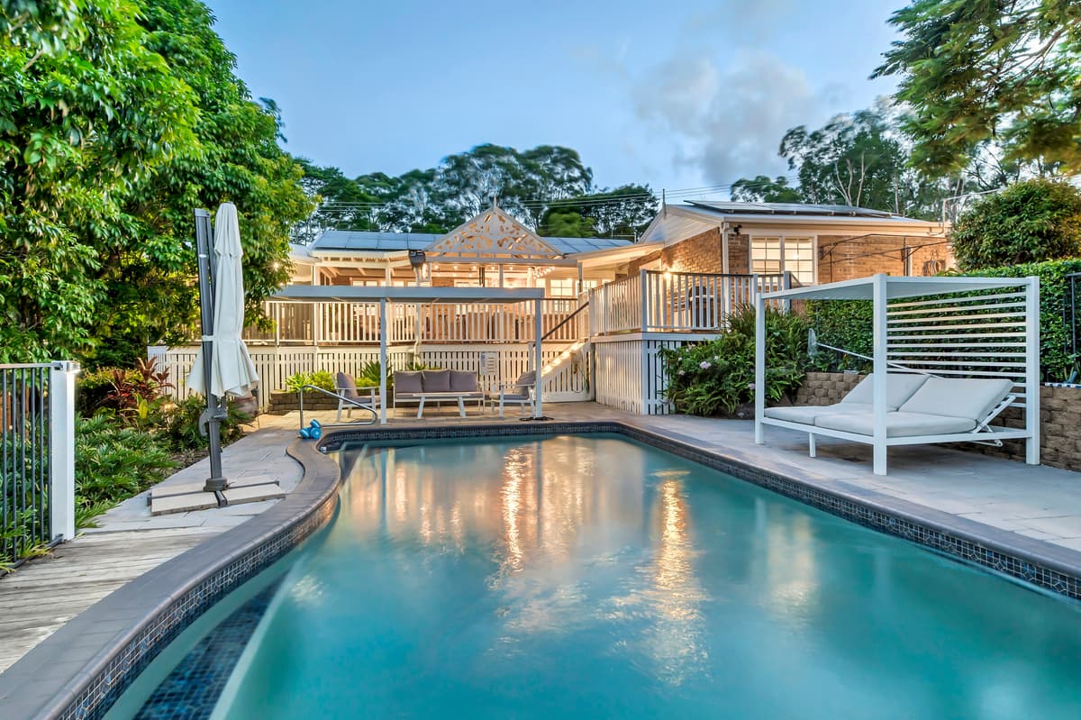 35 Reed Street, Ashmore