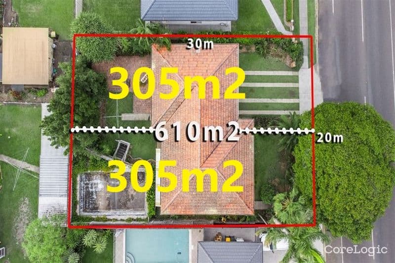 42 Cresthaven Drive, Mansfield