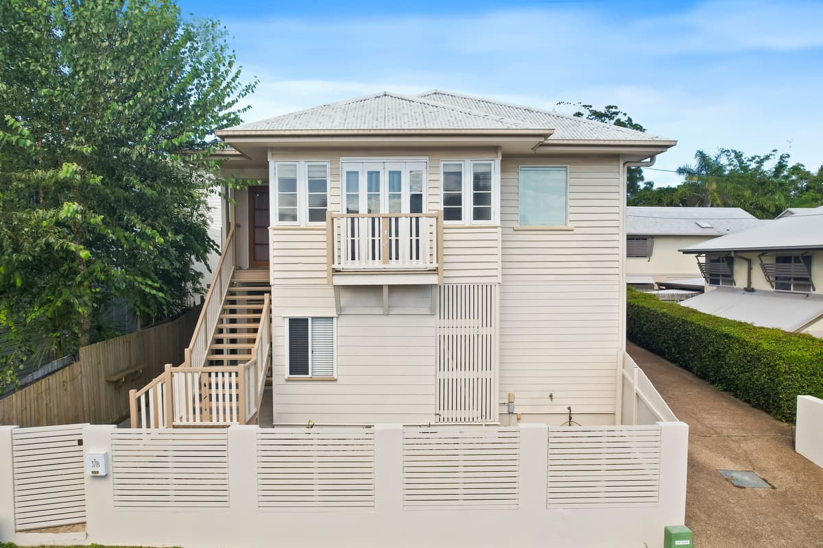 37B Buddina Street, Stafford