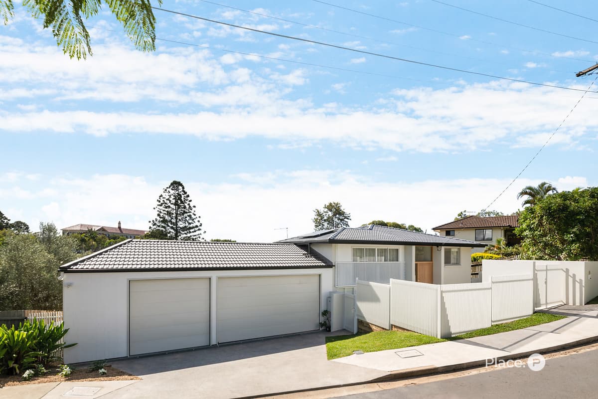 8 Mcilwraith Avenue, Balmoral