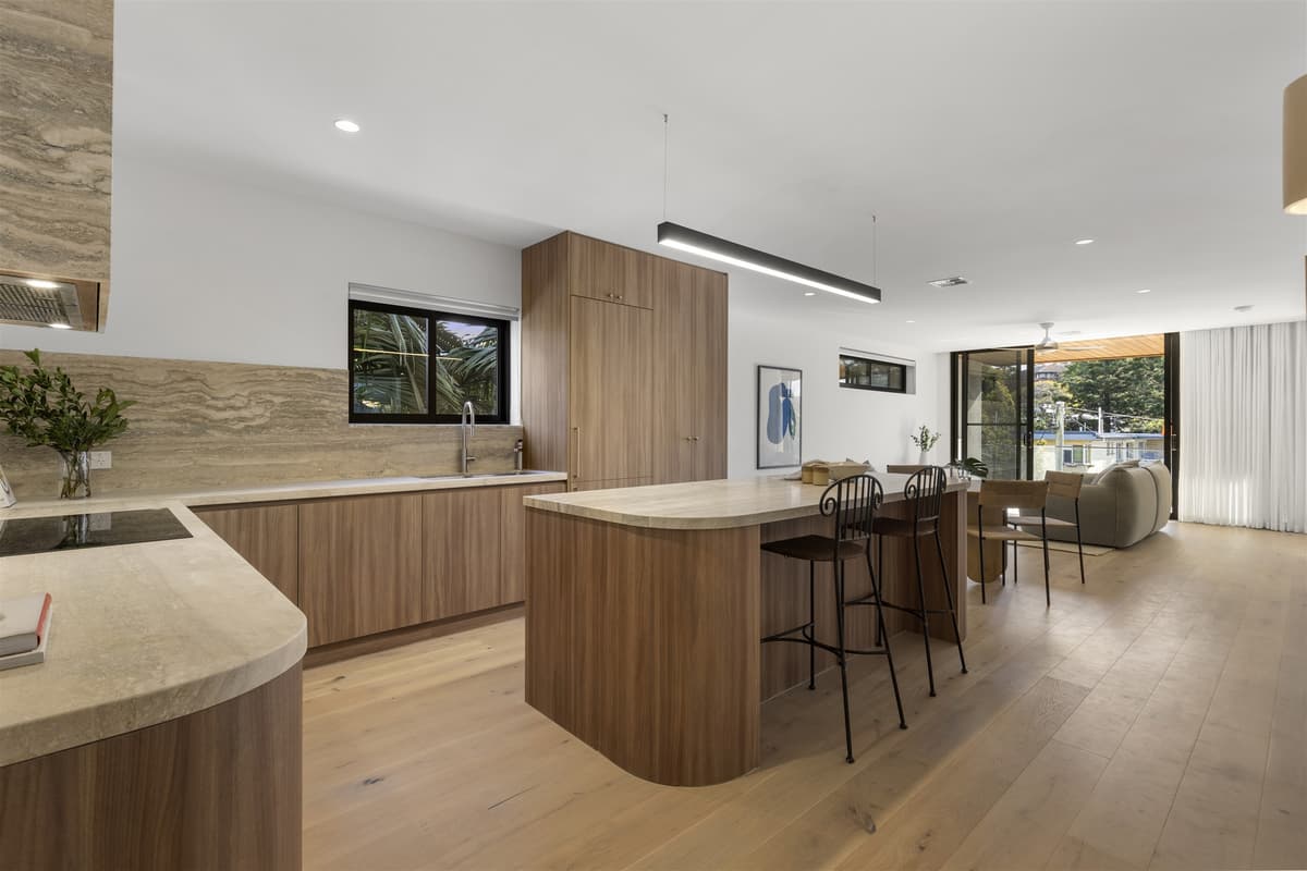 34 Holland Street, Toowong