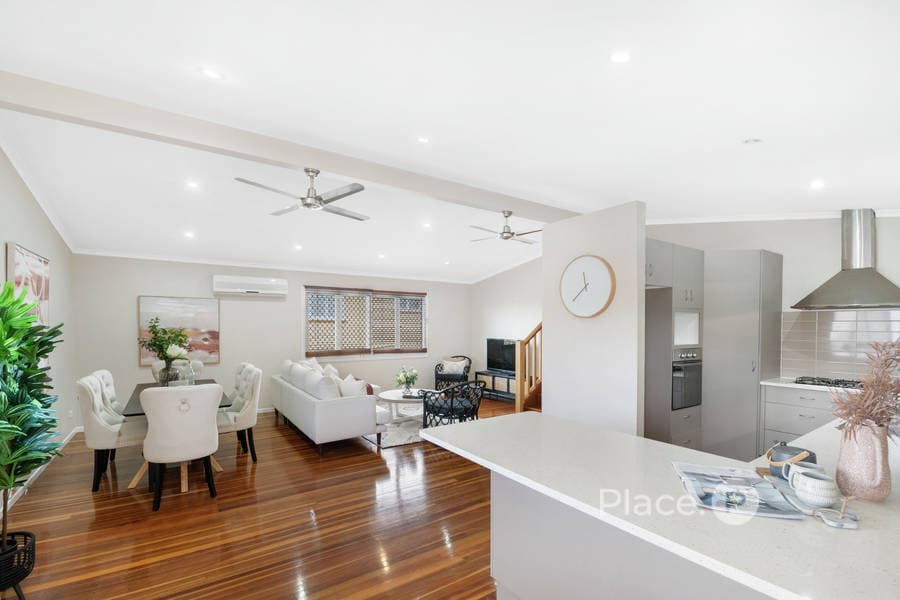 19 Meyrick Street, Cannon Hill