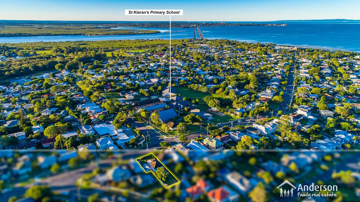 69 North Road, Brighton