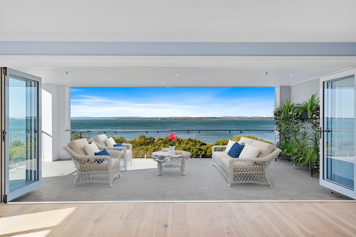 10/193 - 197 Esplanade, Redland Bay