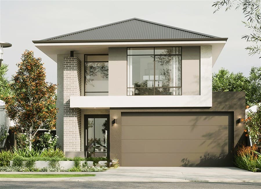 95 Address available on request, Rochedale