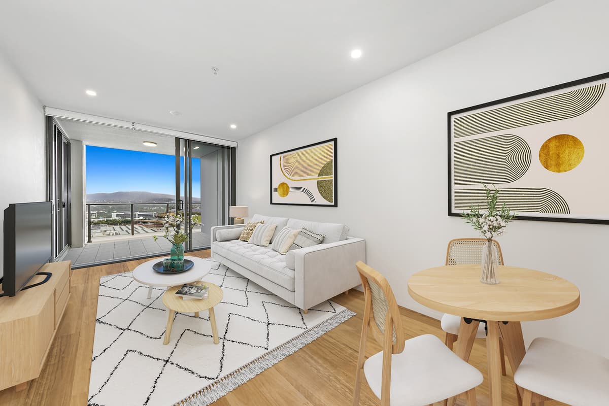 605/37 Mayne Road, Bowen Hills