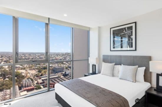 1911/55 Railway Terrace, Milton