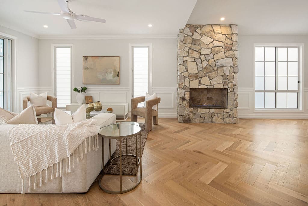 55 Yarradale Street, Newmarket