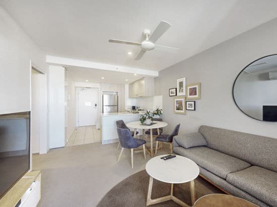 508/35 Hercules Street, Hamilton