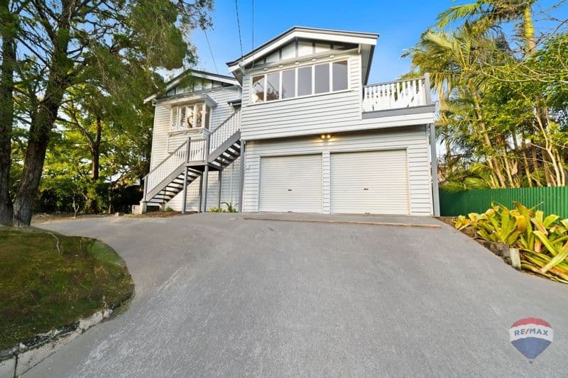 8 to 10 Boundary RD, Camp Hill