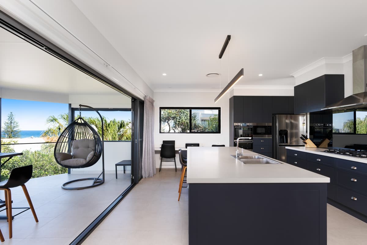 208 David Low Way, Peregian Beach