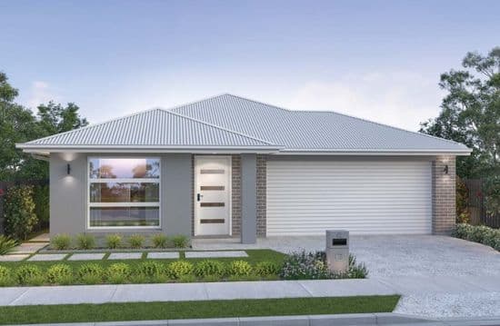 113 New Road, Park Ridge