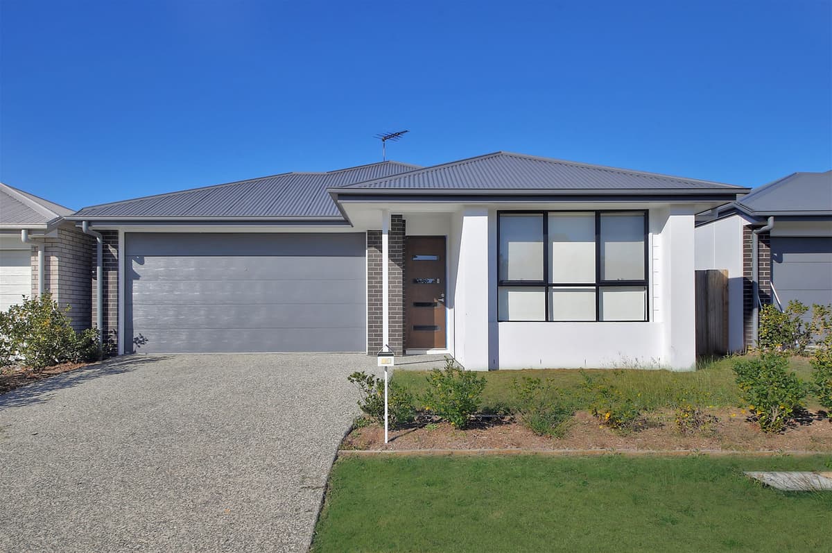 36 Aaron Circuit, Browns Plains