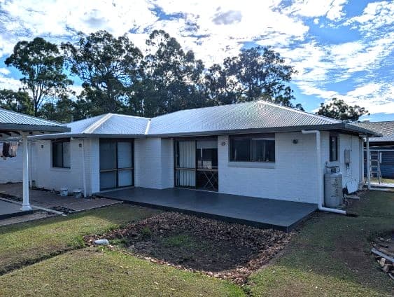 68 Beelong Street, Macleay Island