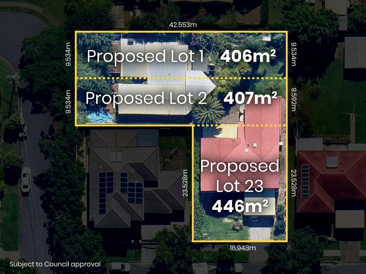 11 Marla Street, Robertson