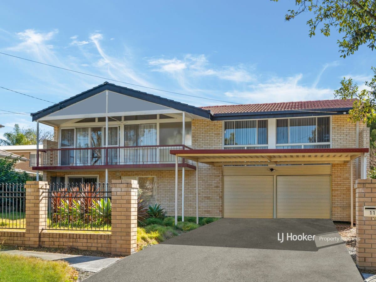 11 Marla Street, Robertson