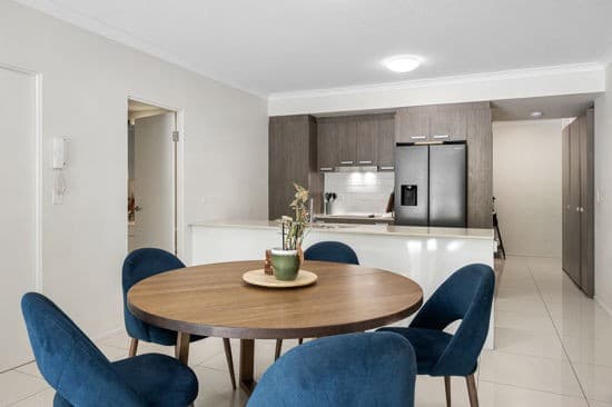 103/11 Norman Street, Southport