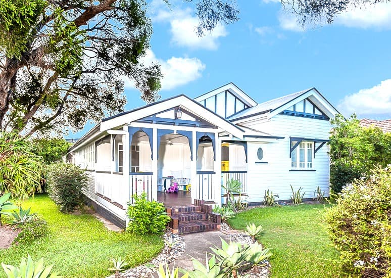 2-6 Zenith Avenue, Chermside