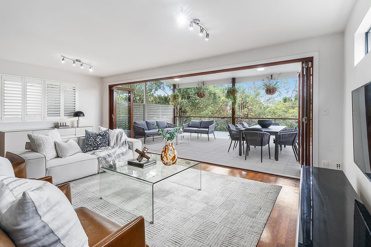 218 Boundary Road, Bardon