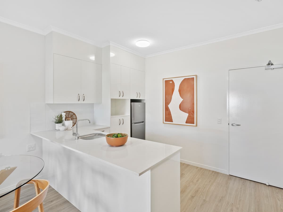 94/1 Moore Street, Taringa