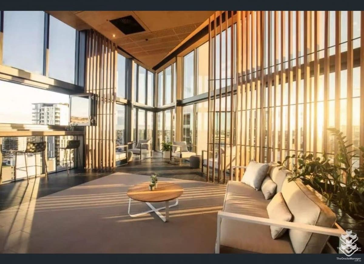 31107/1 Cordelia Street, South Brisbane