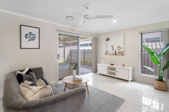 15 Coen Street, Thornlands