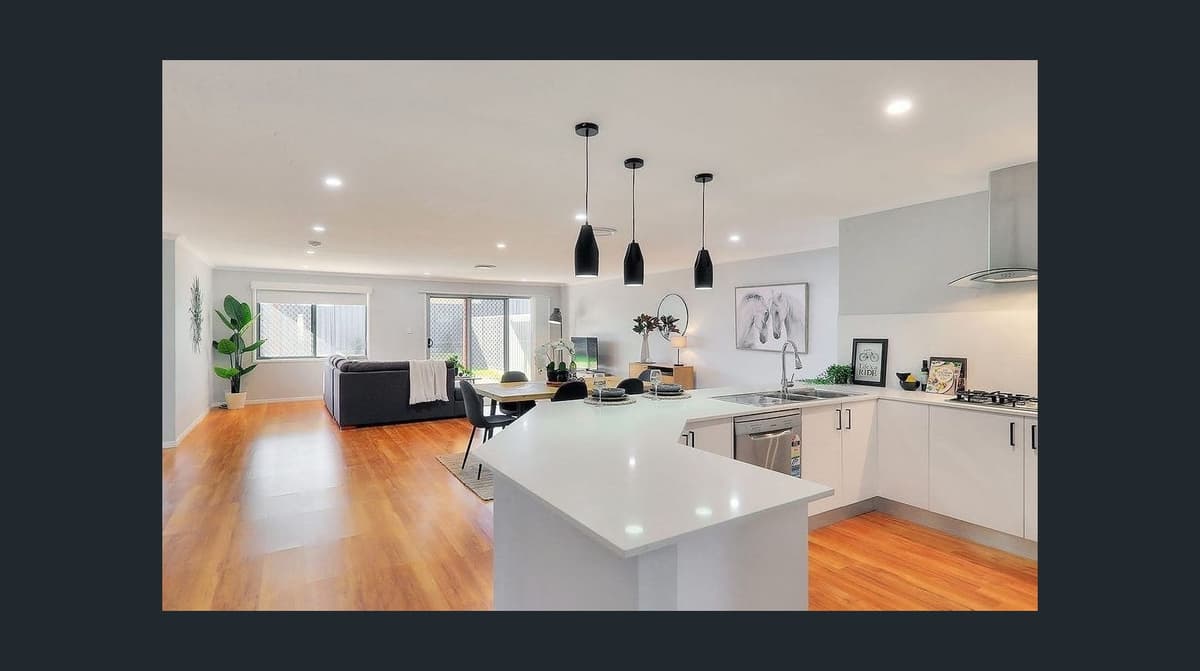 12 Everest Street, Sunnybank