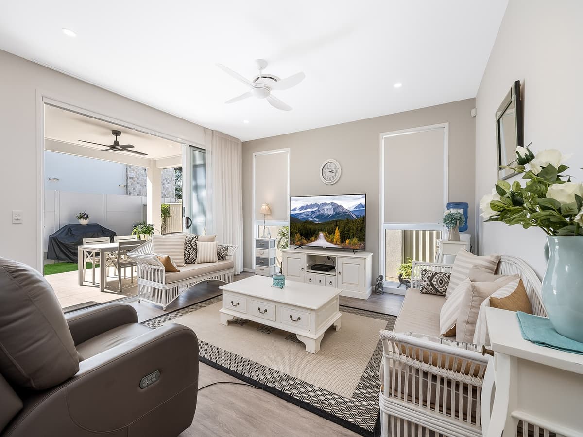 177/6 Charlston Place, Kuluin