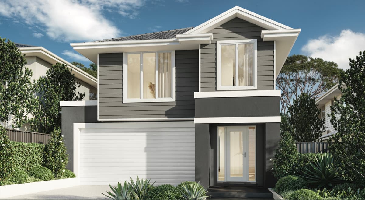 6 New Road, Mansfield