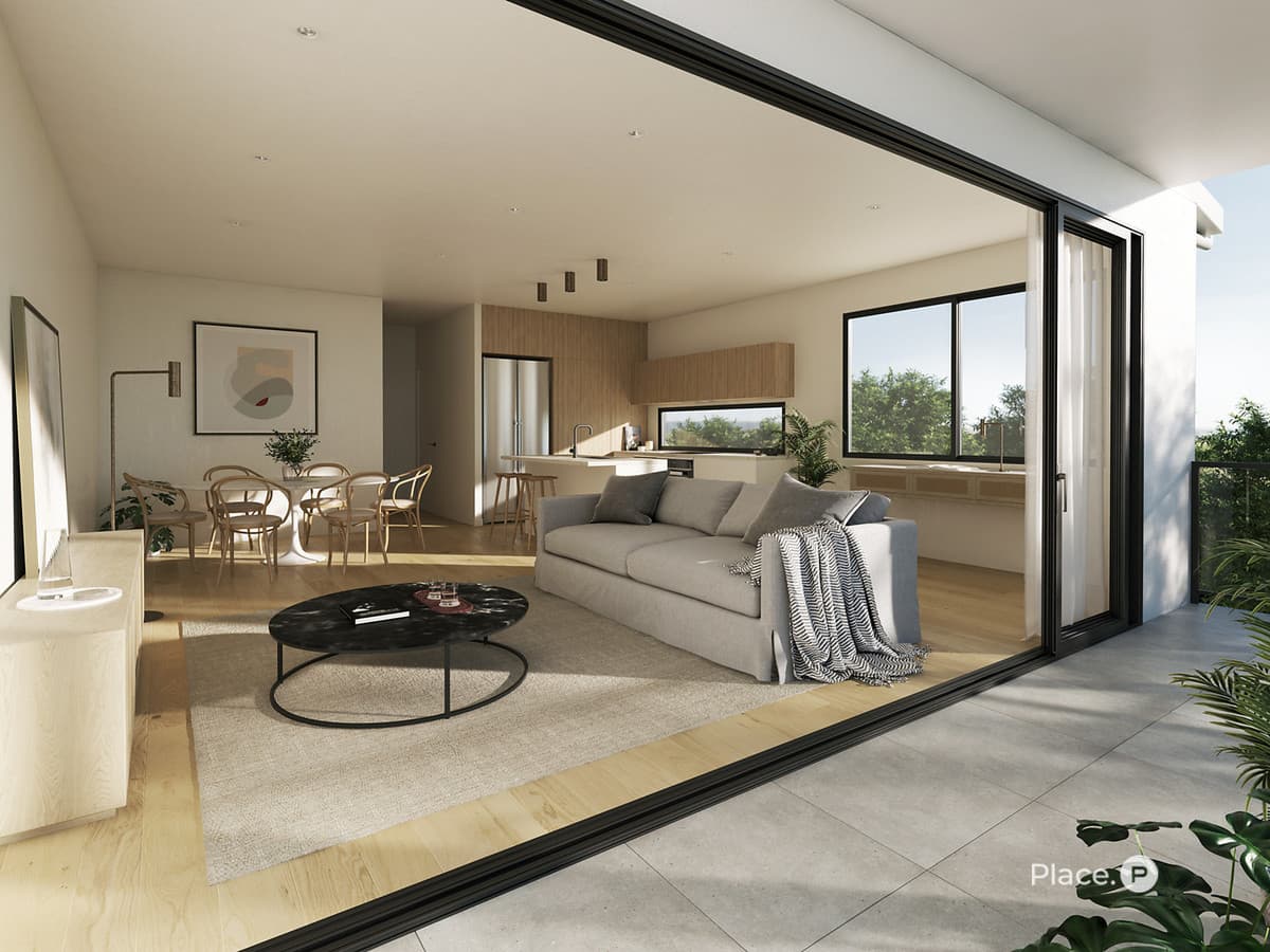 7-13 Taylor Crescent, Cleveland