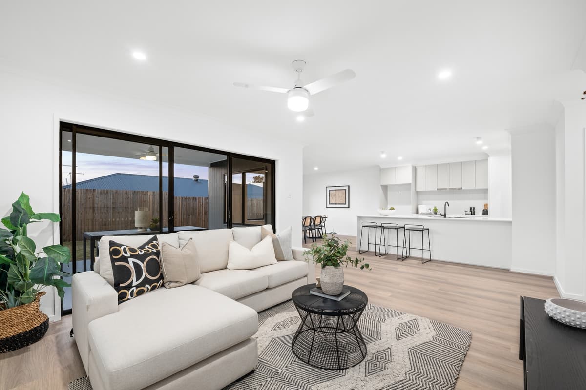 26 Theresa Street, Golden Beach