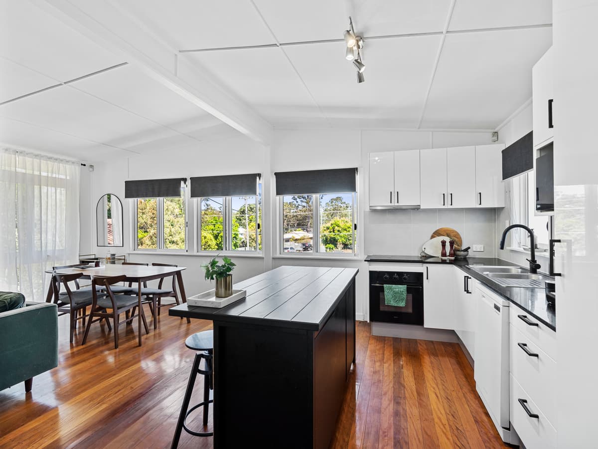 31 Sussex Road, Acacia Ridge